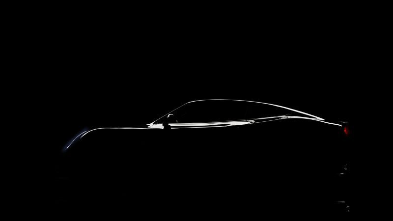 Electric Hybrid Vehicle Litz Wire New England Wire